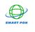 Shenzhen SMART PON Technology Co., Ltd. Logo
