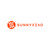 ShenZhen Sunny Xiao Technology Co., Ltd. Logo