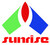 Shenzhen Sunrise Lighting Co.,Ltd. Logo