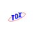 Shenzhen Teng Da Xing Electronic Co., Ltd Logo