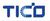 Shenzhen TICO Technology Co.,Ltd. Logo