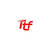 Shenzhen TitanFlying Technology Co., Ltd Logo
