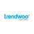 Shenzhen Trendwoo Tech. Co., Ltd. Logo