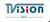 SHENZHEN TVISION TECHNOLOGY CO., LTD Logo