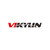 Shenzhen Vikylin Technology Co.,Ltd Logo