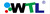 **Shenzhen Weituo Precision Electronics Technology Co., Ltd.** ### 使用区分 Logo