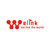 SHENZHEN WELINK TECHNOLOGY CO., LTD. Logo