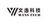 Shenzhen Wins Tech Limited Logo