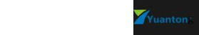 Shenzhen Yuantong Modern Technology Co., Ltd. Logo