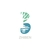 Shenzhen Zhiben Environmental Protection Technolog Logo