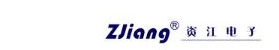 Shenzhen Zijiang Electronics Co., Ltd. Logo