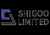 SHIGOO LIMITED Logo