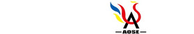 SHIJIAZHUANG AOSE IMP. & EXP.CO., LTD. Logo
