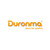 ShiJiaZhuang Duronma Trade Co., Ltd Logo