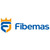 Shijiazhuang Fibemas Technology Co., Ltd Logo