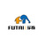 Futai Environmental Protection Equipment Co., Ltd Logo