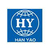 ShiJiaZhuang HanYao Co., Ltd. Logo