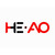 Shijiazhuang He Ao Trading Co., Ltd Logo