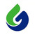 Shijiazhuang Huajia Medicinal Capsule Co., Ltd.  Logo