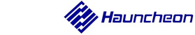 Shijiazhuang Huansheng Import and Export Co., Ltd. Logo
