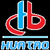 Shijiazhuang Huatao Import and Export Co., Ltd Logo