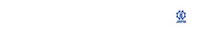 Shijiazhuang Jinrun Pump Machinery Technology Co., Logo