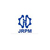 Shijiazhuang Jinrun Pump Machinery Technology Co., Logo