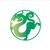 Shijiazhuang Jintai Purification Equipment Co.,Ltd. Logo