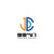 Shijiazhuang Jiongchi Auto Parts Co., Ltd. Logo