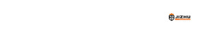 Shijiazhuang Jizhu International Trade Co., Ltd Logo