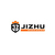 Shijiazhuang Jizhu International Trade Co., Ltd Logo