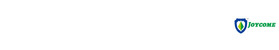 Shijiazhuang Joycome Pharmaceutical Co., Ltd. Logo