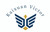 shijiazhuang Kaixuan Victor Technology Co.,Ltd Logo