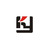 Shijiazhuang Kuoya Import and Export Co., Ltd Logo