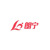 Shijiazhuang Langning Sports Goods Technology Co., Logo