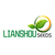 SHIJIAZHUANG LIANSHOU SEED SALES CO., LTD. Logo