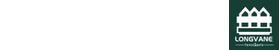 Shijiazhuang Longvane Technology Co.,LTD Logo