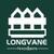 Shijiazhuang Longvane Technology Co.,LTD Logo