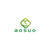 Shijiazhuang New Aosuo Medical Equipment Co. Ltd Logo