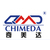 Shijiazhuang Qimeida Rubber Material Products Co., Logo