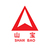 Shijiazhuang Shanbao Machinery Equipment Sales Logo