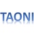 Shijiazhuang Taoni Import & Export Trading Co.,Ltd Logo