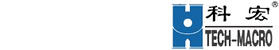 Shijiazhuang Tech-Macro Pump Industry Co.,Ltd Logo