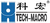 Shijiazhuang Tech-Macro Pump Industry Co.,Ltd Logo
