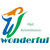 Shijiazhuang Wonderfu Rehabilitation Device Techno Logo