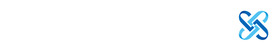 SHIJIAZHUANG XINJI BIOTECHNOLOGY Co., Ltd Logo