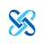 SHIJIAZHUANG XINJI BIOTECHNOLOGY Co., Ltd Logo
