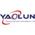 Shijiazhuang Yaolun Technology Co., Ltd Logo