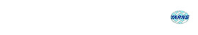 shijiazhuang yarns technology co., ltd Logo