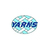 shijiazhuang yarns technology co., ltd Logo